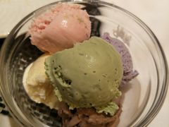 -上海新发展亚太JW万豪酒店