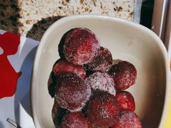 -大头叔烤鸡爪·朝鲜族烤串(天池路店)