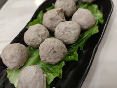 -潮鑫牛肉火锅(敏捷广场店)