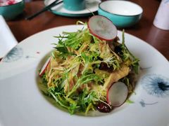 -船家渔(徐州北路店)