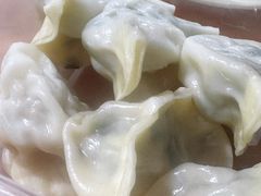 -梁憨包(南岸回龙湾店)