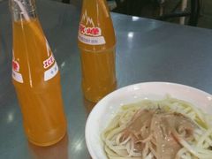 -清真·穆萨砂锅(大皮院店)