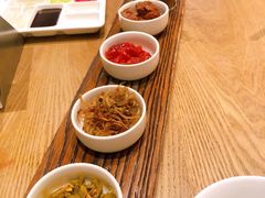 -小大董·烤鸭(王府井apm店)