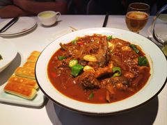 -阿五黄河大鲤鱼(纬三路店)