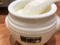 -晋家门(弘阳广场店)