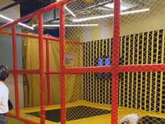 -不可思议减压馆·解压博物馆·摔碗发泄·团建定制