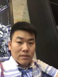 点击看大图 -Amber Salon艾珀沙龙