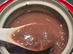 -嘉宴·精致客家菜