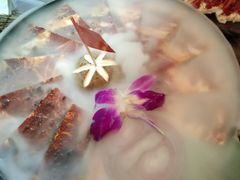 -九田家黑牛烤肉料理(太原迎泽区同至人店)