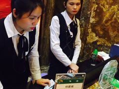 -萧邦音乐会所KTV(向西店)