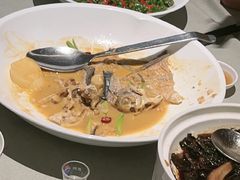-明州小宴(文化广场店)