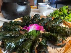 -老友王·南宁特色菜(金汇如意坊店)