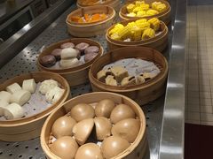 -诸暨祥生世纪酒店