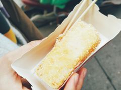 -好可爱经典炸炸炸·炸鲜奶(长郡老店)