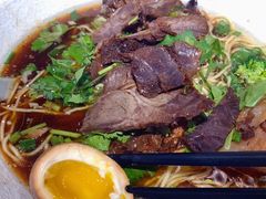 -囿面传统制面馆(中央路店)