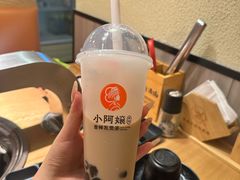 -牛坂亭 . 和牛烤肉海鲜酒场(工农路店)