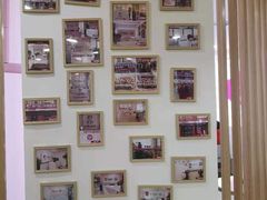 -爱月宝月嫂·育儿嫂(哈尔滨总店)