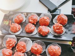 -潮发潮汕牛肉店(龙洞店)