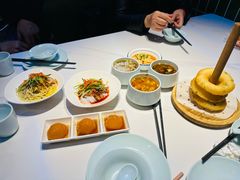 -火宫殿·小吃王国(坡子街店)