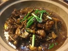-农轩·醉黄冈