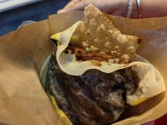 -四季小馆·地道北京小吃(广百店)