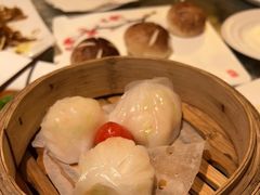 -桃源春晓中餐厅 TaoYuan Restaurant