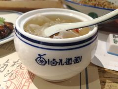 -卤儿道道(龙游路店)