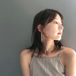 -悦SALON