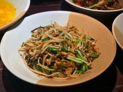 -外婆家(义乌新光汇购物中心店)