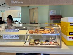 -Cupping Room(Harbour City)