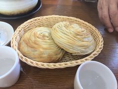 -溢香苑瓦罐(前进路店)