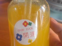 -菌自由丨野生菌火锅特色庭院餐厅(丽江古城店)