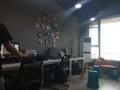 -致青春照相馆·证件照(小寨总部)