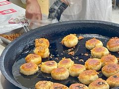 -毛氏汽水包(山海关路店)