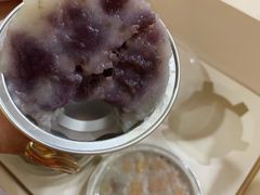 -元氏钵仔糕(北京路店)
