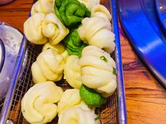 -山河屯铁锅炖(哈西站店)