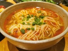 -十三式重庆江湖菜(金茂览秀城店)