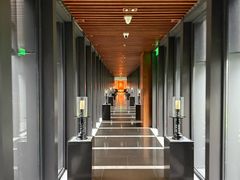 -三亚太阳湾柏悦酒店