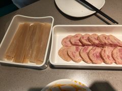 -半天妖烤鱼(大兴大悦春风里店)