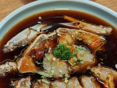 -万达广场(松江店)