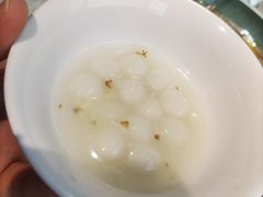-阿红私房菜