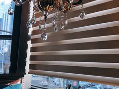 -LYFATTI 莱芙缇(赣水路店)