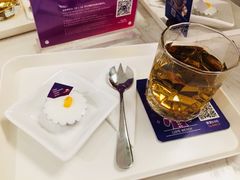 -LANN I 蘭 SPA(陆家嘴中心店)