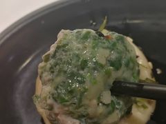 -小杨生煎(龙之梦购物中心店)