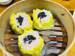 -本味友膳·茶餐厅(和达中心城店)