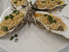 -大众海鲜(巨龙北路店)