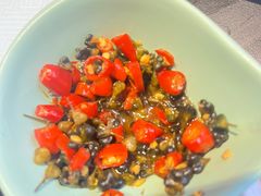 -桥边小楼·手工云南菜·丽江地标美食