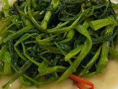 -丰宝源客家菜(常平店)