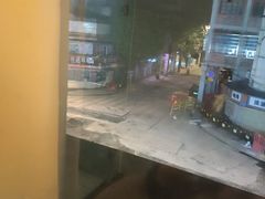 -住星酒店(广州北京路步行街店)