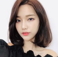 -IN STYLE·全国形象店